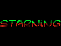 Lamergy #5 — Газета для ZX Spectrum
