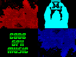 Virtual Worlds #01