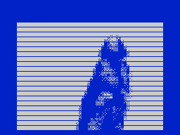 Times #03 — Газета для ZX Spectrum