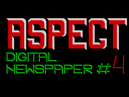 Aspect #04