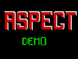 Aspect #10