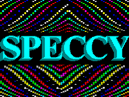 Speccy #05