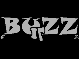 Buzz #17