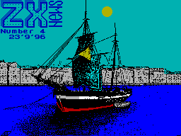 ZX-News #04