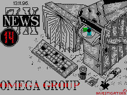 ZX-News #14