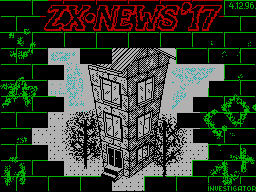 ZX-News #17