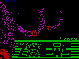 ZX-News #37