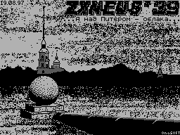 ZX-News #39