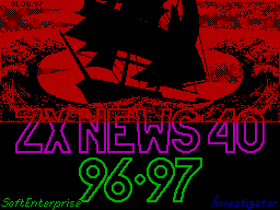 ZX-News #40