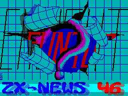 ZX-News #46