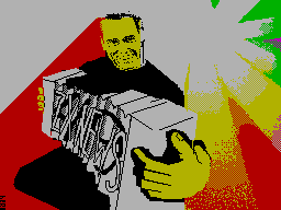 ZX-News #49