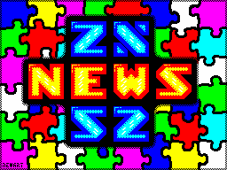 ZX-News #52