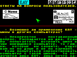 ZX Format #03