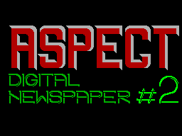 Aspect #02