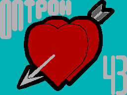 Optron #43