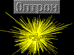 Optron #20