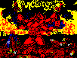 Bugs #01