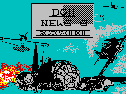 DonNews #08