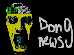 DonNews #09