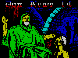 DonNews #14