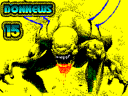 DonNews #15