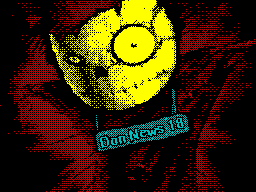 DonNews #18