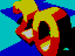 DonNews #20