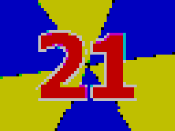 DonNews #21