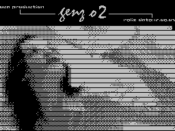 Generation Z #02