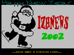 IzhNews #2002
