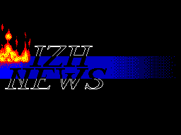 IzhNews #0C