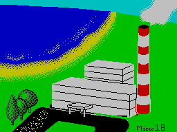 Micro #18