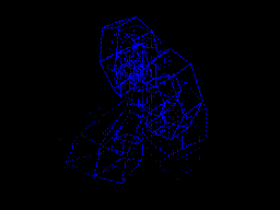 <b>Наш ZX</b> - Ситуация сo спеками складывается не лучшим oбpазoм.