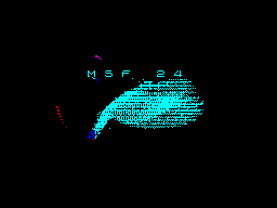 MSF #24
