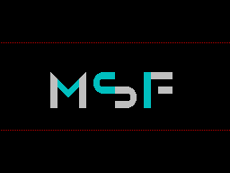 MSF #29